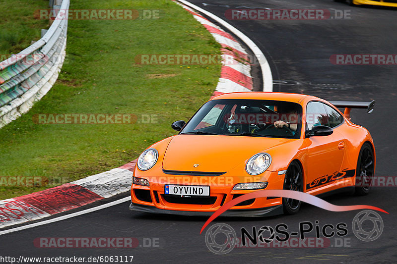 Bild #6063117 - Touristenfahrten Nürburgring Nordschleife (28.04.2019)