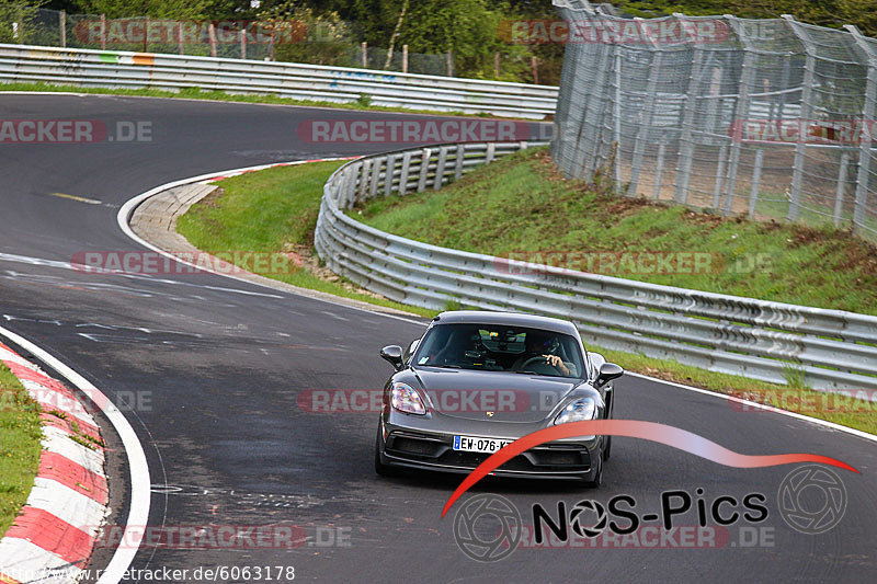 Bild #6063178 - Touristenfahrten Nürburgring Nordschleife (28.04.2019)