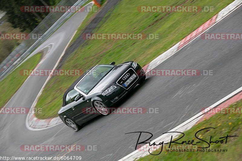 Bild #6064709 - Touristenfahrten Nürburgring Nordschleife (28.04.2019)