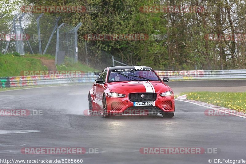 Bild #6065660 - Touristenfahrten Nürburgring Nordschleife (28.04.2019)