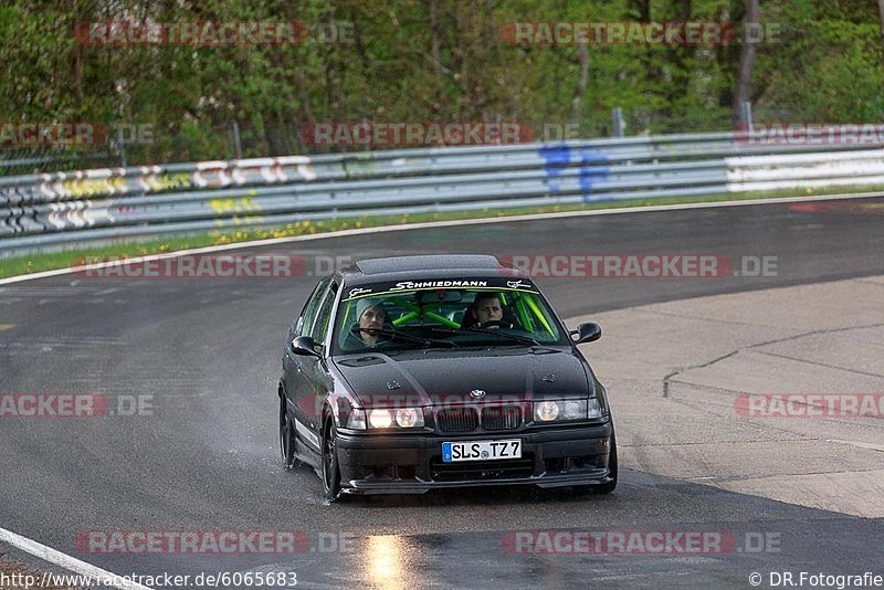 Bild #6065683 - Touristenfahrten Nürburgring Nordschleife (28.04.2019)