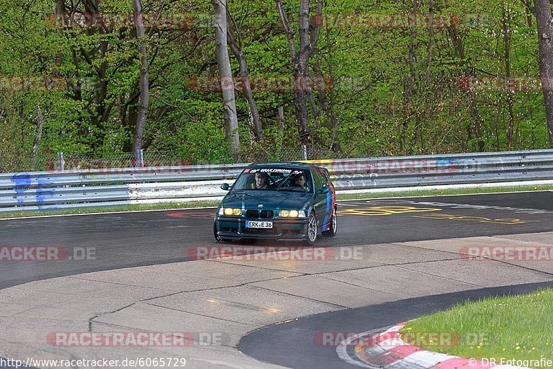 Bild #6065729 - Touristenfahrten Nürburgring Nordschleife (28.04.2019)