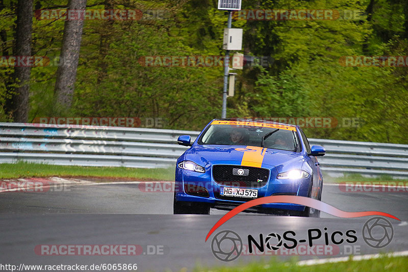 Bild #6065866 - Touristenfahrten Nürburgring Nordschleife (28.04.2019)