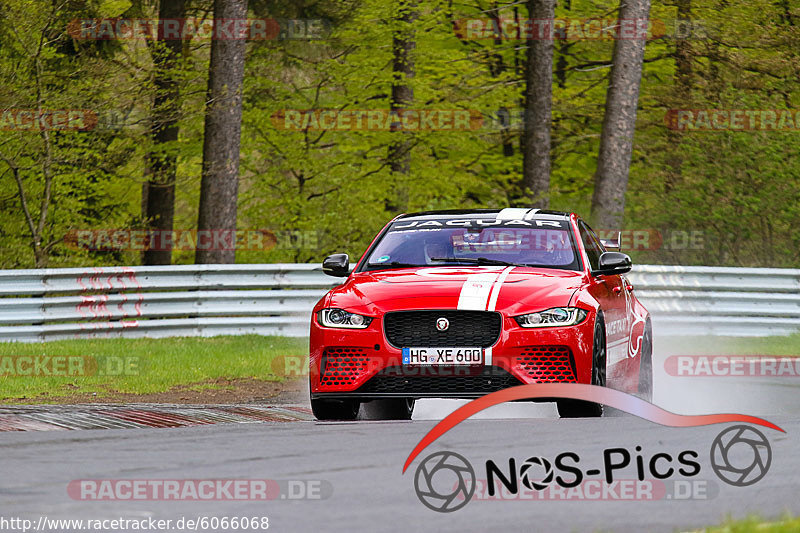 Bild #6066068 - Touristenfahrten Nürburgring Nordschleife (28.04.2019)