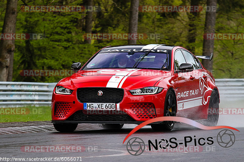 Bild #6066071 - Touristenfahrten Nürburgring Nordschleife (28.04.2019)