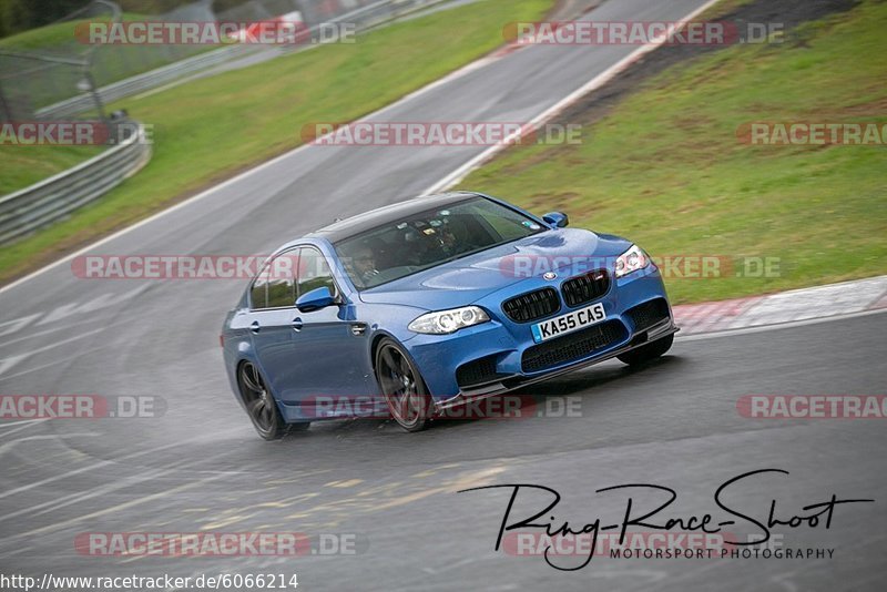 Bild #6066214 - Touristenfahrten Nürburgring Nordschleife (28.04.2019)