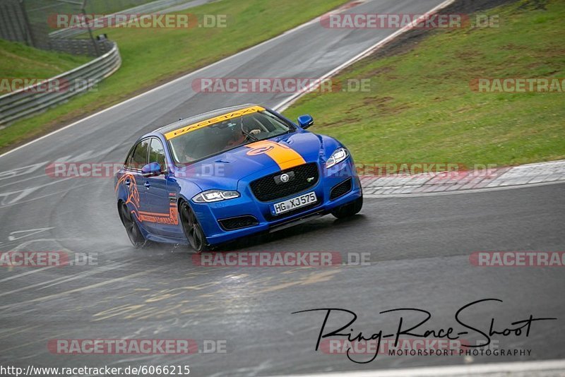 Bild #6066215 - Touristenfahrten Nürburgring Nordschleife (28.04.2019)