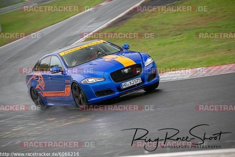 Bild #6066216 - Touristenfahrten Nürburgring Nordschleife (28.04.2019)