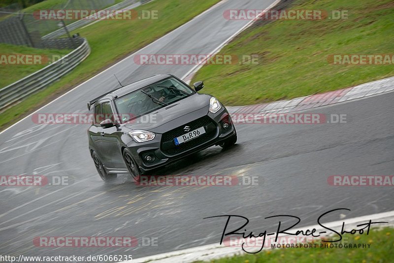 Bild #6066235 - Touristenfahrten Nürburgring Nordschleife (28.04.2019)