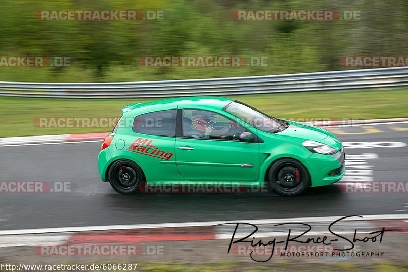 Bild #6066287 - Touristenfahrten Nürburgring Nordschleife (28.04.2019)