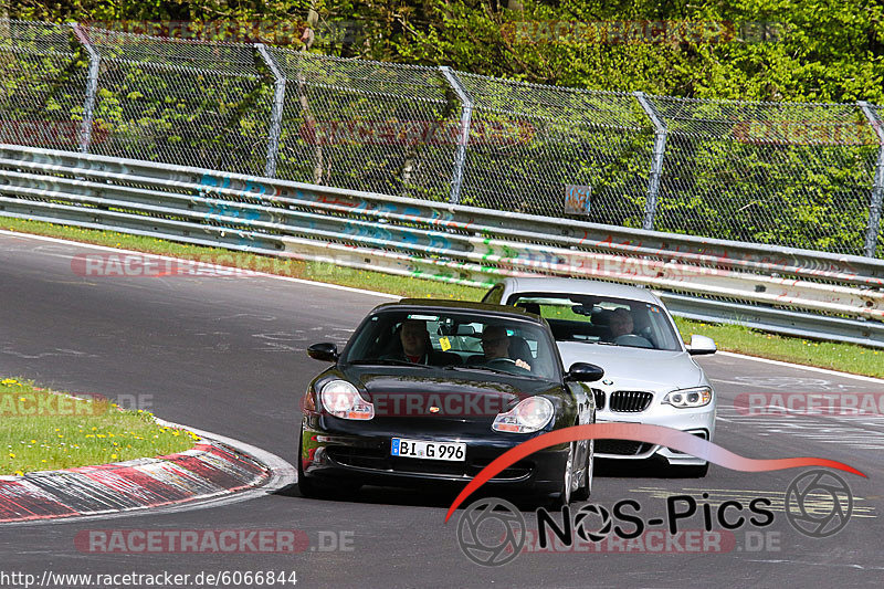 Bild #6066844 - Touristenfahrten Nürburgring Nordschleife (28.04.2019)