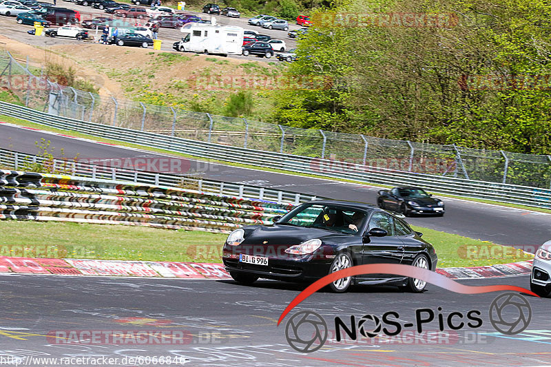 Bild #6066846 - Touristenfahrten Nürburgring Nordschleife (28.04.2019)