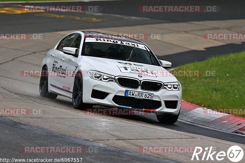 Bild #6067557 - Touristenfahrten Nürburgring Nordschleife (28.04.2019)