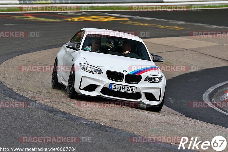 Bild #6067784 - Touristenfahrten Nürburgring Nordschleife (28.04.2019)