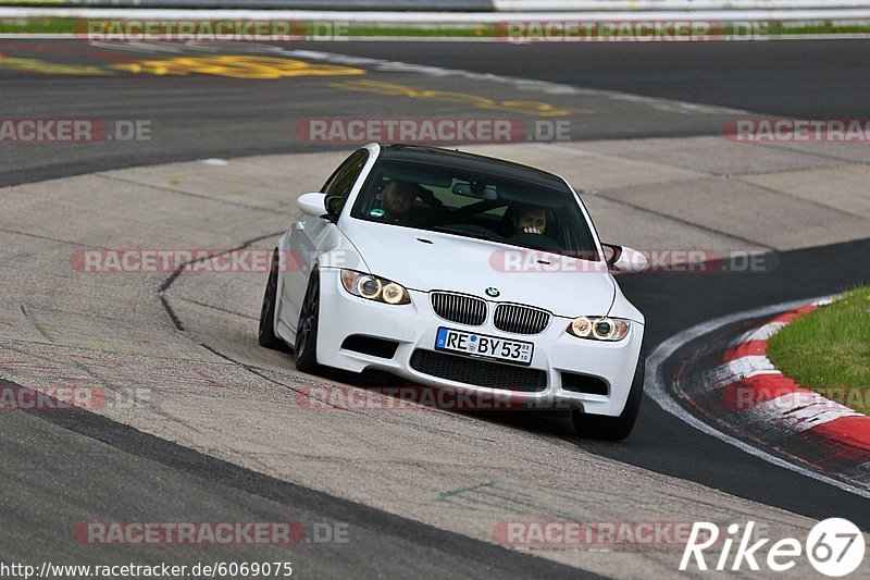 Bild #6069075 - Touristenfahrten Nürburgring Nordschleife (28.04.2019)