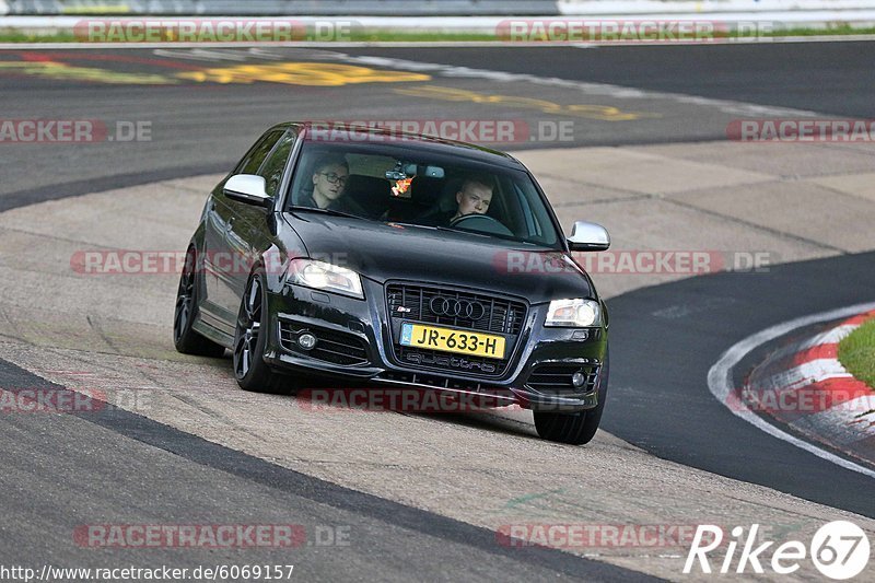 Bild #6069157 - Touristenfahrten Nürburgring Nordschleife (28.04.2019)