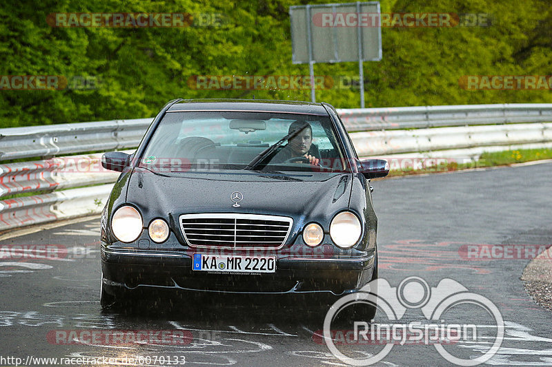 Bild #6070133 - Touristenfahrten Nürburgring Nordschleife (28.04.2019)