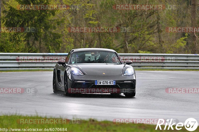 Bild #6070684 - Touristenfahrten Nürburgring Nordschleife (28.04.2019)