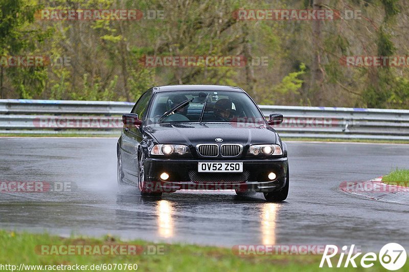 Bild #6070760 - Touristenfahrten Nürburgring Nordschleife (28.04.2019)