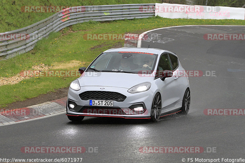 Bild #6071977 - Touristenfahrten Nürburgring Nordschleife (28.04.2019)