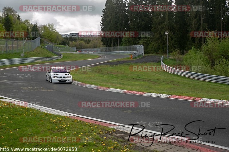 Bild #6072953 - Touristenfahrten Nürburgring Nordschleife (28.04.2019)