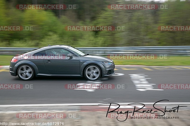 Bild #6072976 - Touristenfahrten Nürburgring Nordschleife (28.04.2019)