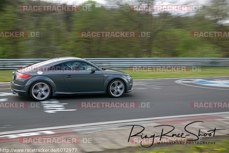 Bild #6072977 - Touristenfahrten Nürburgring Nordschleife (28.04.2019)