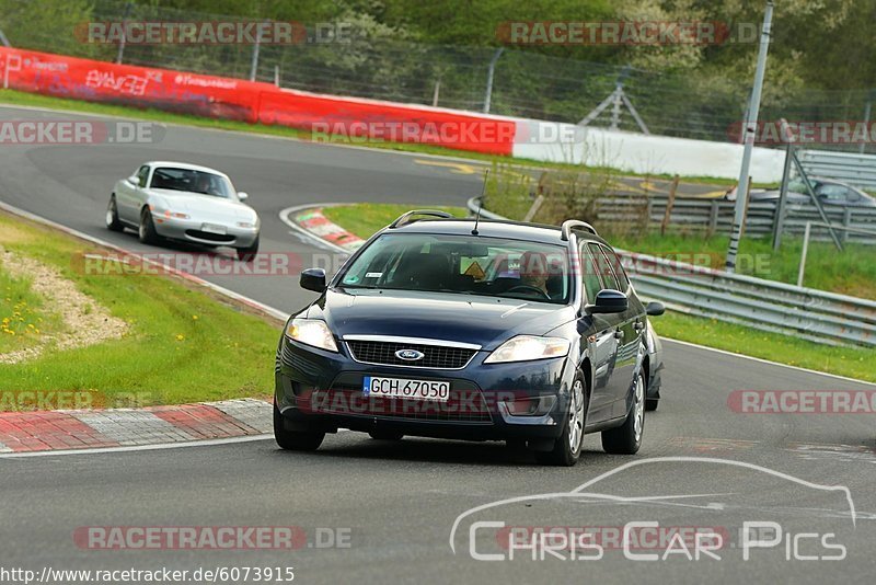 Bild #6073915 - Touristenfahrten Nürburgring Nordschleife (29.04.2019)