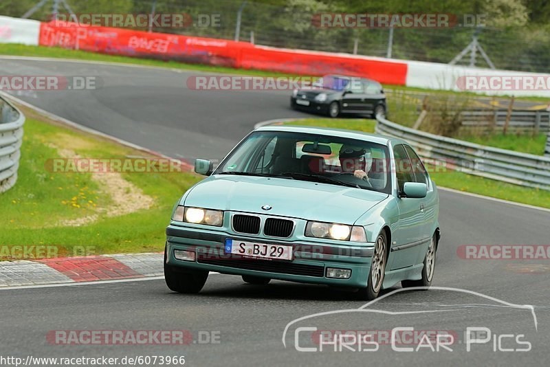 Bild #6073966 - Touristenfahrten Nürburgring Nordschleife (29.04.2019)