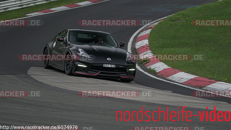 Bild #6074976 - Touristenfahrten Nürburgring Nordschleife (29.04.2019)