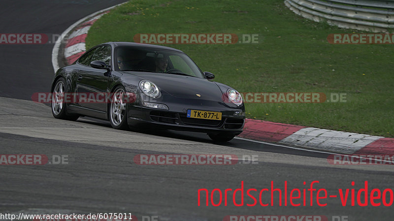 Bild #6075011 - Touristenfahrten Nürburgring Nordschleife (29.04.2019)