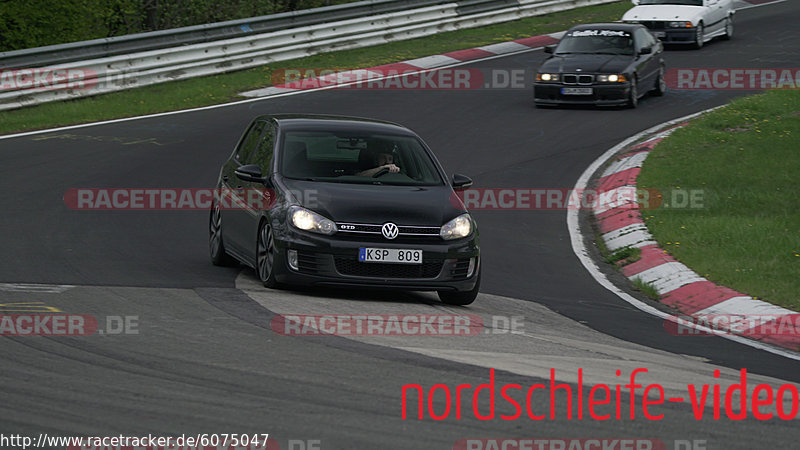 Bild #6075047 - Touristenfahrten Nürburgring Nordschleife (29.04.2019)