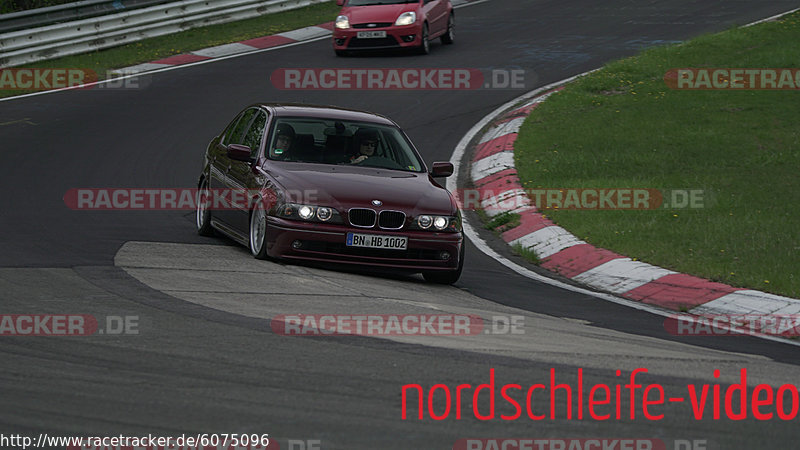 Bild #6075096 - Touristenfahrten Nürburgring Nordschleife (29.04.2019)