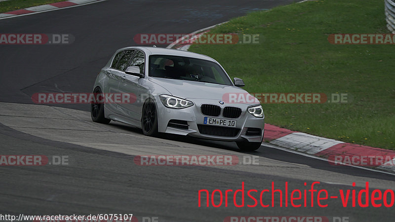 Bild #6075107 - Touristenfahrten Nürburgring Nordschleife (29.04.2019)