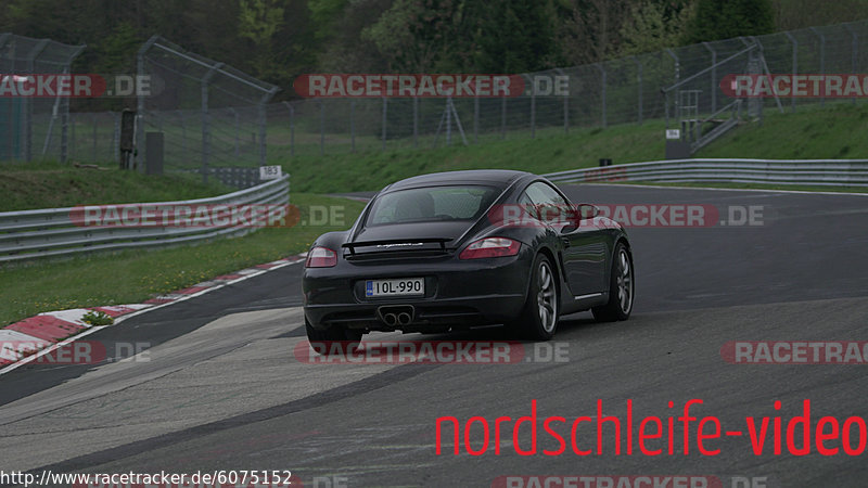 Bild #6075152 - Touristenfahrten Nürburgring Nordschleife (29.04.2019)