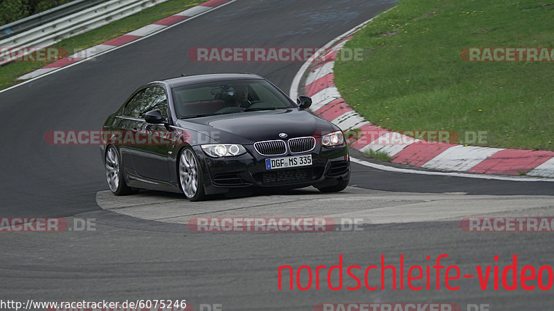 Bild #6075246 - Touristenfahrten Nürburgring Nordschleife (29.04.2019)