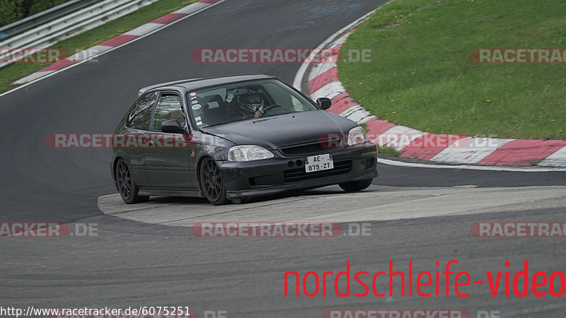 Bild #6075251 - Touristenfahrten Nürburgring Nordschleife (29.04.2019)