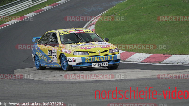 Bild #6075257 - Touristenfahrten Nürburgring Nordschleife (29.04.2019)