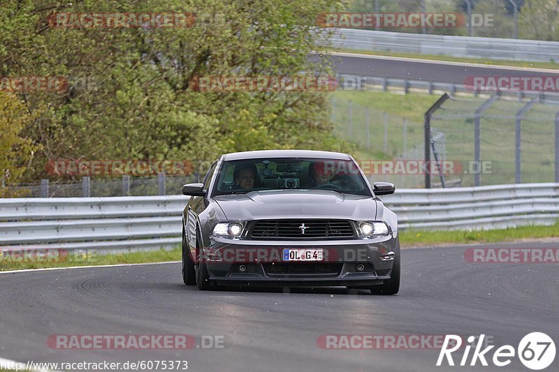 Bild #6075373 - Touristenfahrten Nürburgring Nordschleife (29.04.2019)