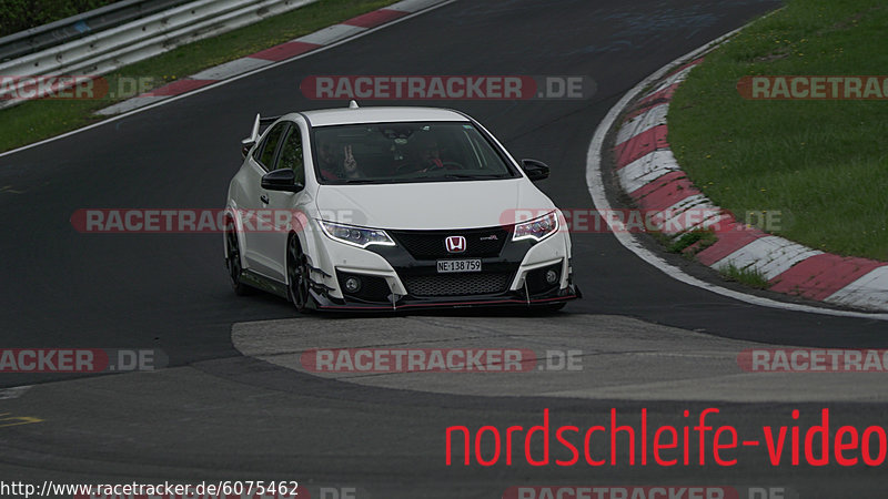 Bild #6075462 - Touristenfahrten Nürburgring Nordschleife (29.04.2019)