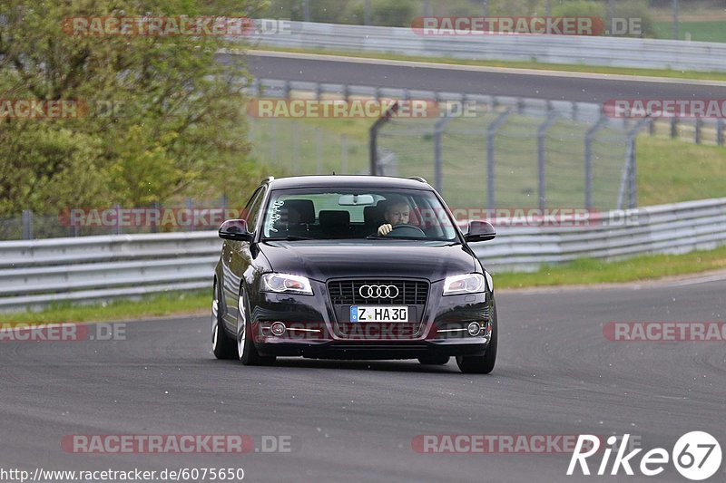 Bild #6075650 - Touristenfahrten Nürburgring Nordschleife (29.04.2019)