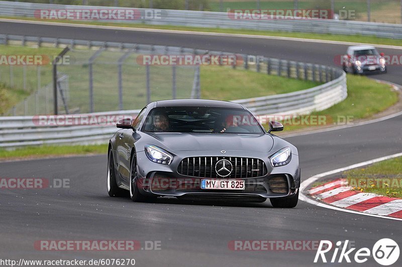 Bild #6076270 - Touristenfahrten Nürburgring Nordschleife (29.04.2019)