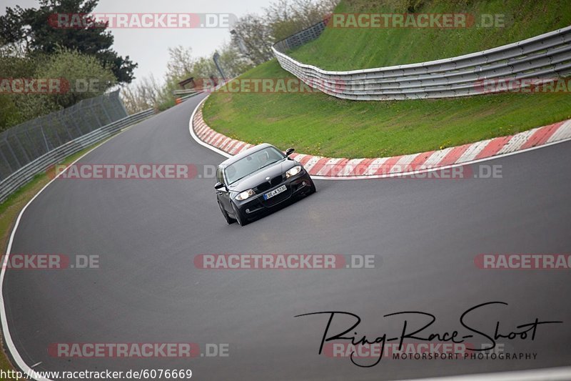 Bild #6076669 - Touristenfahrten Nürburgring Nordschleife (29.04.2019)