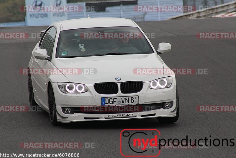 Bild #6076806 - Touristenfahrten Nürburgring Nordschleife (29.04.2019)