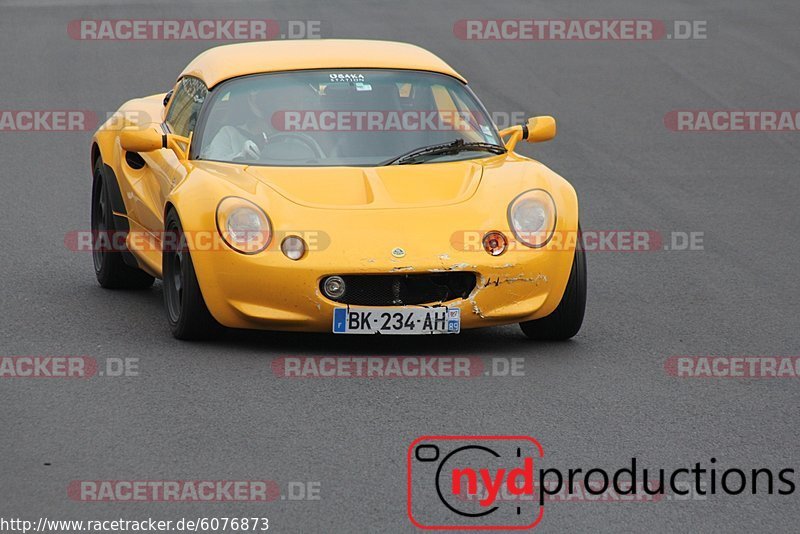 Bild #6076873 - Touristenfahrten Nürburgring Nordschleife (29.04.2019)