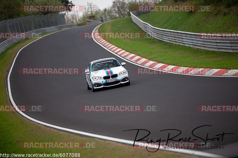 Bild #6077088 - Touristenfahrten Nürburgring Nordschleife (29.04.2019)