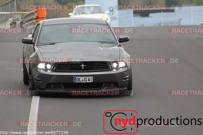 Bild #6077156 - Touristenfahrten Nürburgring Nordschleife (29.04.2019)