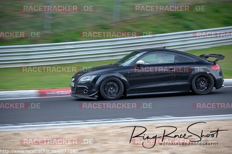 Bild #6077180 - Touristenfahrten Nürburgring Nordschleife (29.04.2019)