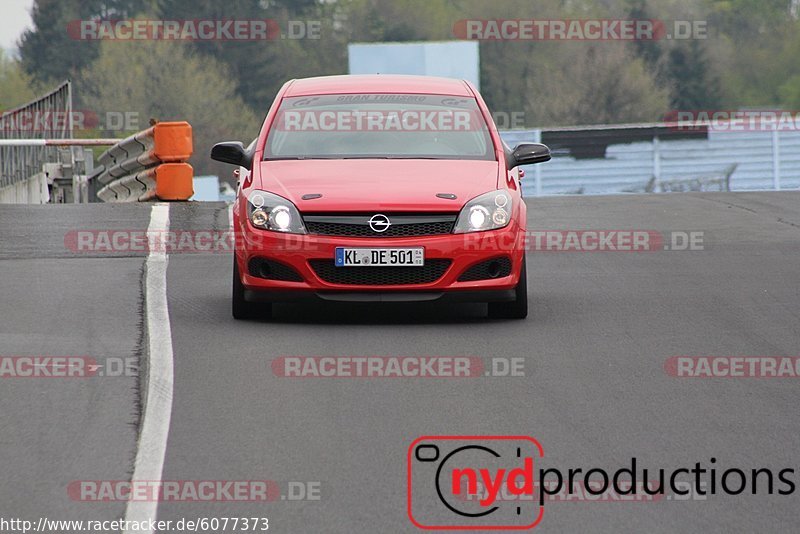 Bild #6077373 - Touristenfahrten Nürburgring Nordschleife (29.04.2019)