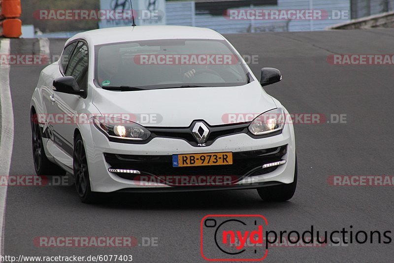 Bild #6077403 - Touristenfahrten Nürburgring Nordschleife (29.04.2019)